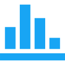 Chart picture