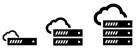 deployment illustration